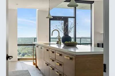 70 Rainey Street #2701, Austin, TX 78701 - Photo 11