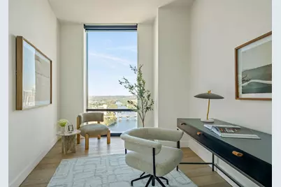 70 Rainey Street #2701, Austin, TX 78701 - Photo 15