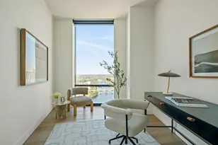 70 Rainey St, Austin, TX 78701 - Photo 15