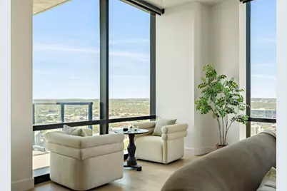 70 Rainey Street #2701, Austin, TX 78701 - Photo 7