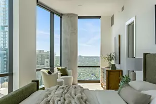 70 Rainey St, Austin, TX 78701 - Photo 17