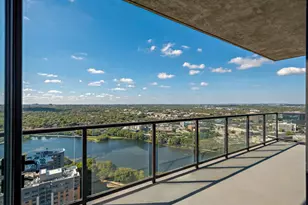 70 Rainey St, Austin, TX 78701 - Photo 29