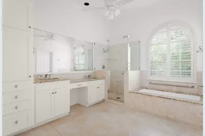 4101 Triple Crown Court, Austin, TX 78746 - Photo 15