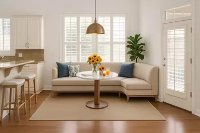 4101 Triple Crown Court, Austin, TX 78746 - Photo 5