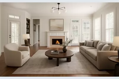 4101 Triple Crown Court, Austin, TX 78746 - Photo 3