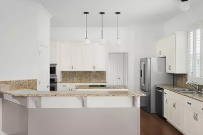 4101 Triple Crown Court, Austin, TX 78746 - Photo 7