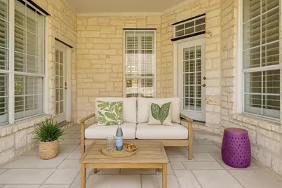 4101 Triple Crown Court, Austin, TX 78746 - Photo 19