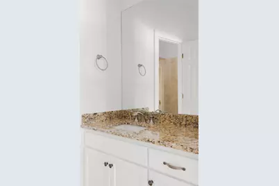 4101 Triple Crown Court, Austin, TX 78746 - Photo 17