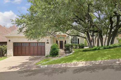 4101 Triple Crown Court, Austin, TX 78746 - Photo 23