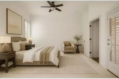 4101 Triple Crown Court, Austin, TX 78746 - Photo 13