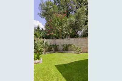 4101 Triple Crown Court, Austin, TX 78746 - Photo 21