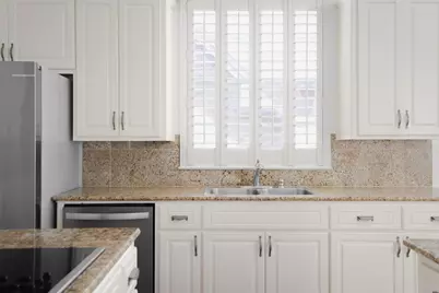 4101 Triple Crown Court, Austin, TX 78746 - Photo 9