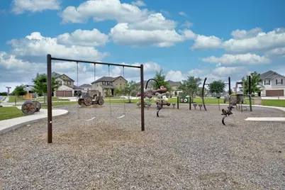 121 Kennicott Drive, Kyle, TX 78640 - Photo 31