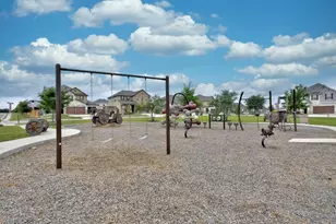 121 Kennicott Dr, Kyle, TX 78640 - Photo 31