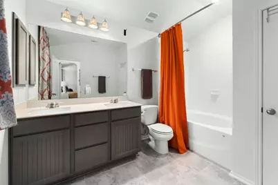 121 Kennicott Drive, Kyle, TX 78640 - Photo 15