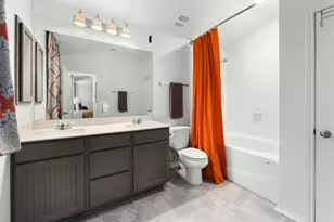 121 Kennicott Dr, Kyle, TX 78640 - Photo 15