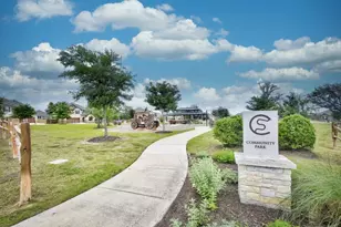 121 Kennicott Dr, Kyle, TX 78640 - Photo 27