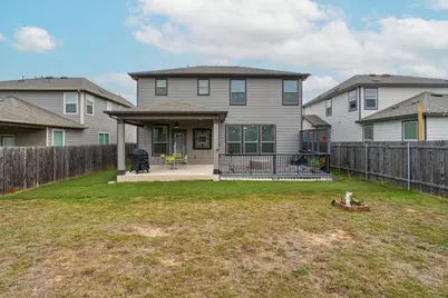 121 Kennicott Drive, Kyle, TX 78640 - Photo 25