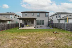 121 Kennicott Dr, Kyle, TX 78640 - Photo 25