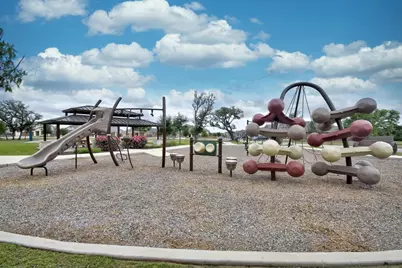 121 Kennicott Drive, Kyle, TX 78640 - Photo 29