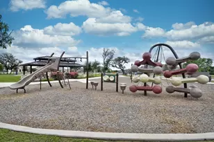 121 Kennicott Dr, Kyle, TX 78640 - Photo 29