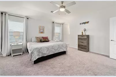 121 Kennicott Drive, Kyle, TX 78640 - Photo 13