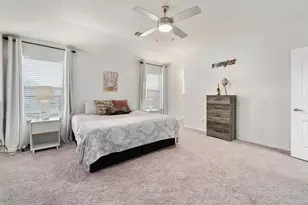 121 Kennicott Dr, Kyle, TX 78640 - Photo 13