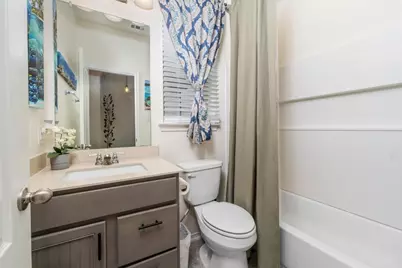 121 Kennicott Drive, Kyle, TX 78640 - Photo 21