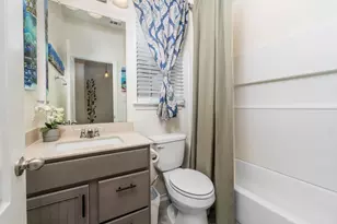 121 Kennicott Dr, Kyle, TX 78640 - Photo 21