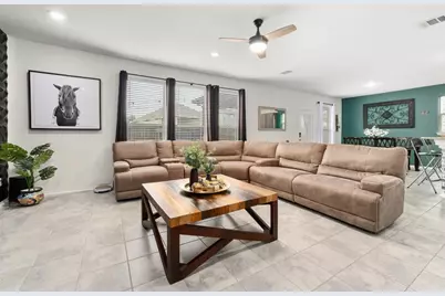 121 Kennicott Drive, Kyle, TX 78640 - Photo 5