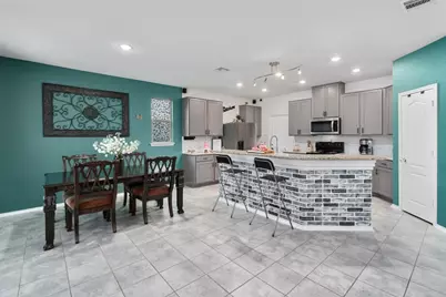 121 Kennicott Drive, Kyle, TX 78640 - Photo 7