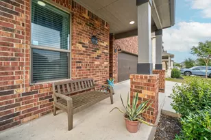 121 Kennicott Dr, Kyle, TX 78640 - Photo 3