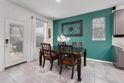 121 Kennicott Drive, Kyle, TX 78640 - Photo 9