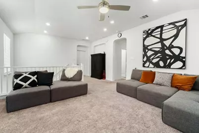 121 Kennicott Drive, Kyle, TX 78640 - Photo 11