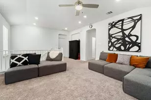 121 Kennicott Dr, Kyle, TX 78640 - Photo 11