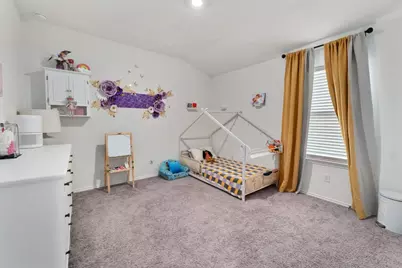 121 Kennicott Drive, Kyle, TX 78640 - Photo 17