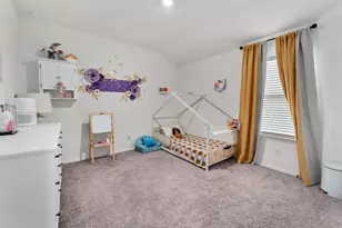 121 Kennicott Dr, Kyle, TX 78640 - Photo 17