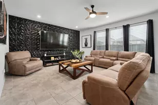 121 Kennicott Dr, Kyle, TX 78640 - Photo 1