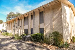 5326 Balcones Dr, Austin, TX 78731 - Photo 27