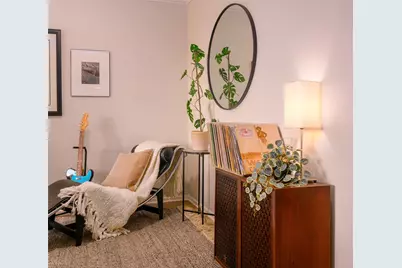 5326 Balcones Drive #D, Austin, TX 78731 - Photo 19