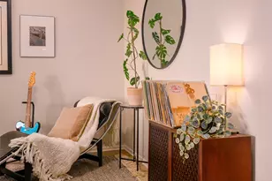 5326 Balcones Dr, Austin, TX 78731 - Photo 19