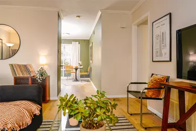 5326 Balcones Drive #D, Austin, TX 78731 - Photo 9