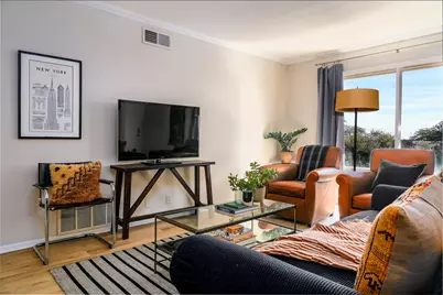 5326 Balcones Drive #D, Austin, TX 78731 - Photo 3