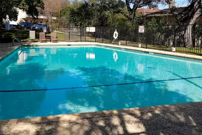 5326 Balcones Drive #D, Austin, TX 78731 - Photo 21