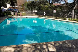 5326 Balcones Dr, Austin, TX 78731 - Photo 21