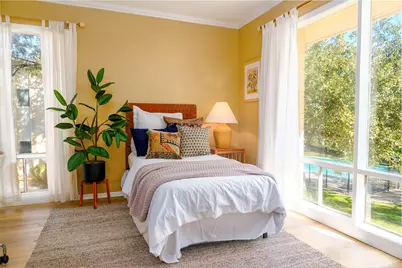 5326 Balcones Drive #D, Austin, TX 78731 - Photo 11