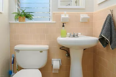 5326 Balcones Drive #D, Austin, TX 78731 - Photo 15