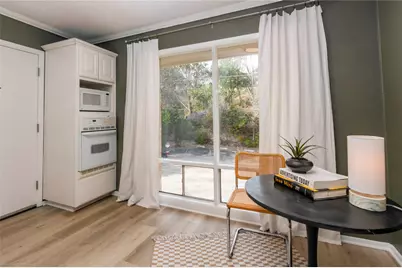 5326 Balcones Drive #D, Austin, TX 78731 - Photo 7