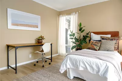 5326 Balcones Drive #D, Austin, TX 78731 - Photo 13