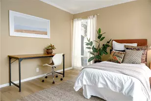 5326 Balcones Dr, Austin, TX 78731 - Photo 13